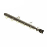 TRANSIT FUEL SUPPLY RAIL