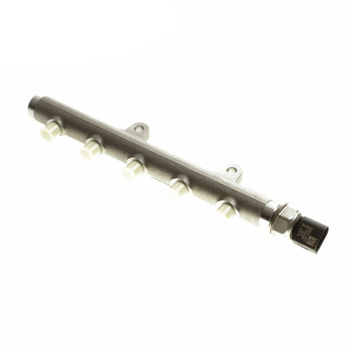 TRANSIT FUEL SUPPLY RAIL