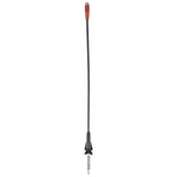 TRANSIT FRONT DOOR HANDLE LOCK CONTROL CABLE