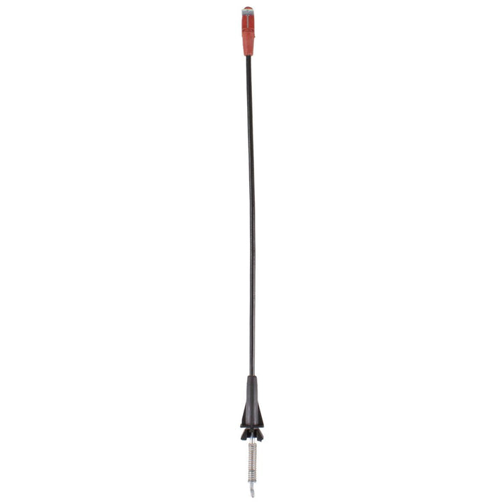 TRANSIT FRONT DOOR HANDLE LOCK CONTROL CABLE