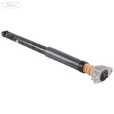 FOCUS HATCHBACK REAR O/S OR N/S SHOCK ABSORBER STRUT