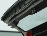 RANGER NLG* AEROKLAS HARD TOP COMMERCIAL WITH ROOF RAILS, FROZEN WHITE