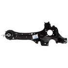 MONDEO REAR O/S SUSPENSION KNUCKLE HUB ARM