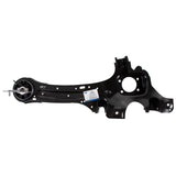 MONDEO REAR O/S SUSPENSION KNUCKLE HUB ARM
