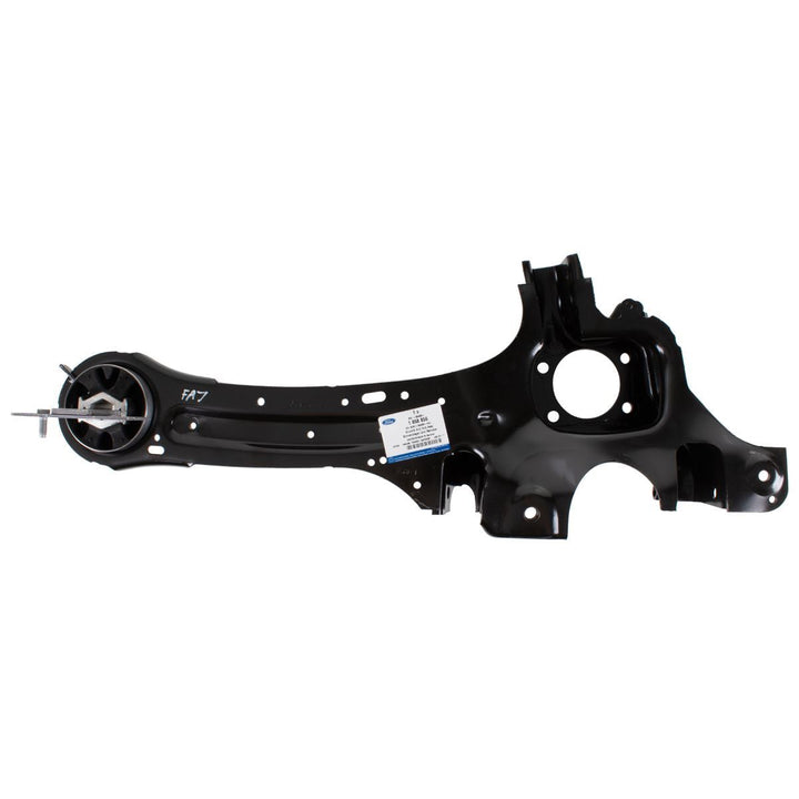 MONDEO REAR O/S SUSPENSION KNUCKLE HUB ARM