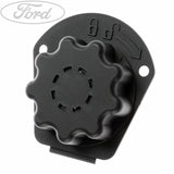 TRANSIT REAR DOOR INSIDE HANDLE