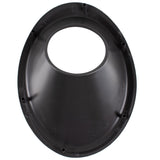 TRANSIT CONNECT N/S FRONT FOG LAMP LIGHT SURROUND BEZEL