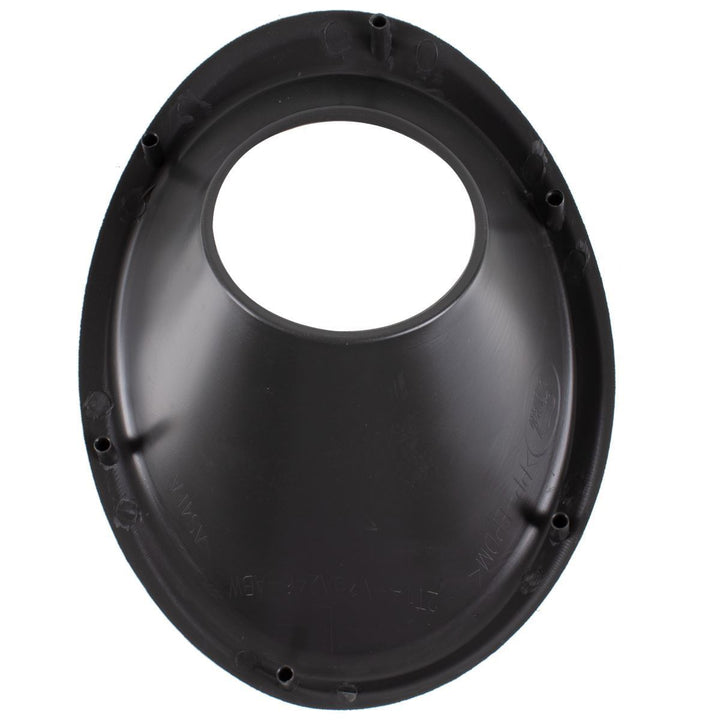 TRANSIT CONNECT N/S FRONT FOG LAMP LIGHT SURROUND BEZEL