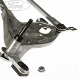MONDEO ESTATE MONDEO WIPER LINKAGE
