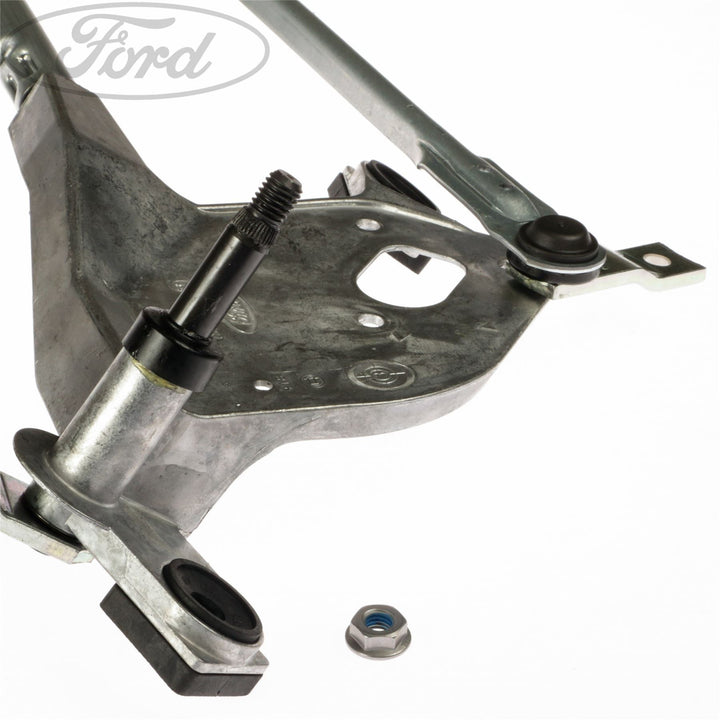 MONDEO ESTATE MONDEO WIPER LINKAGE