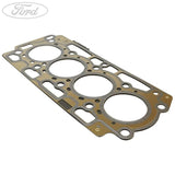 1.5 DURATORQ TDCI CYLINDER HEAD GASKET 1 NOTCH 1.35MM 2017-