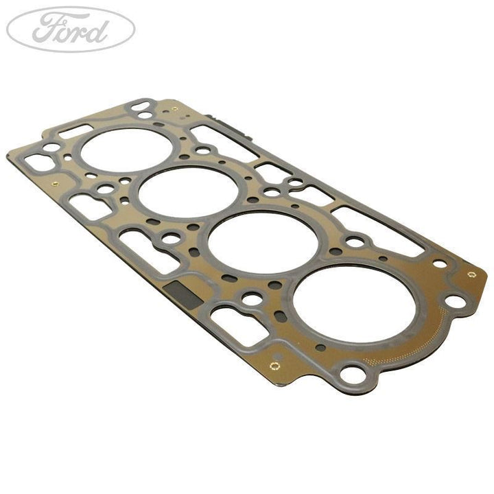 1.5 DURATORQ TDCI CYLINDER HEAD GASKET 1 NOTCH 1.35MM 2017-