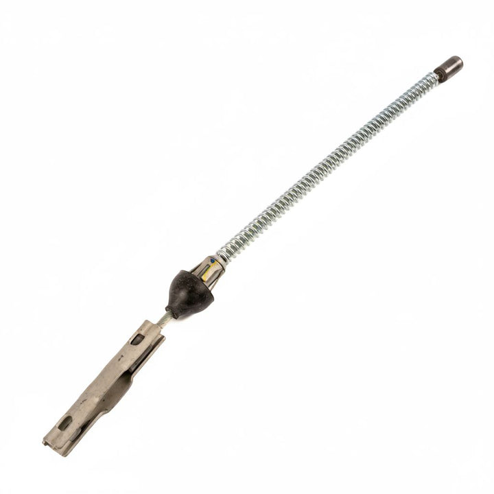 EcoSport N/S Or O/S Rear Hand Brake Cable x1 2013-2023
