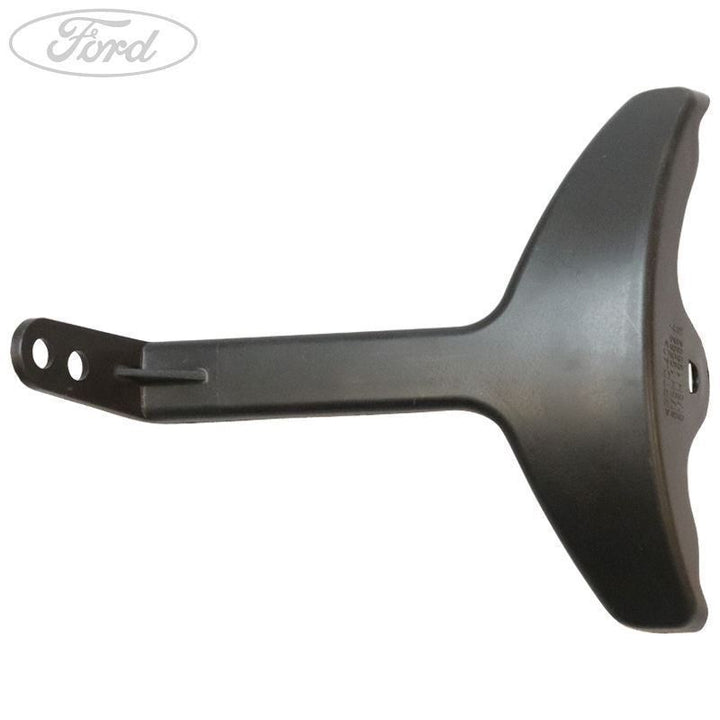 KUGA C-MAX HEATER AIR CONDITIONING DEFLECTOR 2008-2012