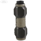 MONDEO DURATEC HE INLET MANIFOLD BUSHING NON DISI 2002-