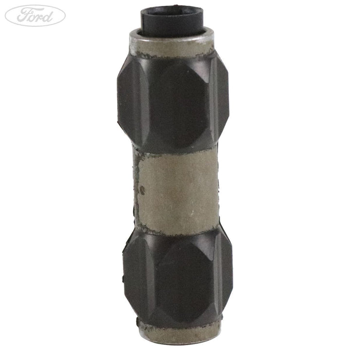 MONDEO DURATEC HE INLET MANIFOLD BUSHING NON DISI 2002-