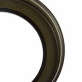 REAR ABS SENSOR RING