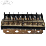 TRANSIT CUSTOM FUSE 80AMO / 100AMP 200A ALL PANTHER