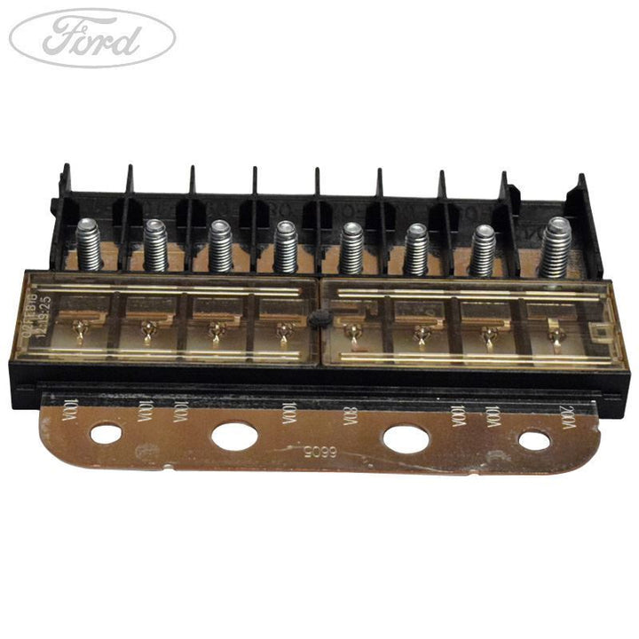 TRANSIT CUSTOM FUSE 80AMO / 100AMP 200A ALL PANTHER