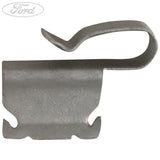 RANGER 2.5 DOHC EFI PETROL EXHAUST SENSOR WIRE CLIP 11-