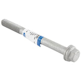 FRONT SUSP.ARMS/STABILIZER/X-MEMBER SCREW AND WASHER PACK OF 5