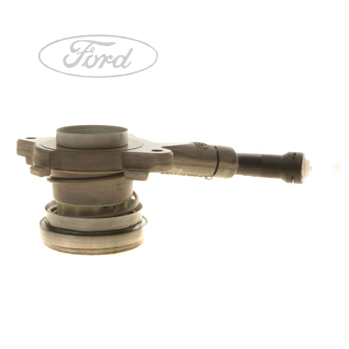 TRANSIT CUSTOM TDCI CLUTCH SLAVE CYLINDER