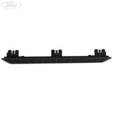 AIR INLET GRILLE