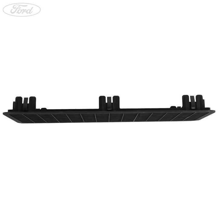 AIR INLET GRILLE