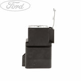 MONDEO TRANSIT FIESTA HEATER 70 AMP RELAY