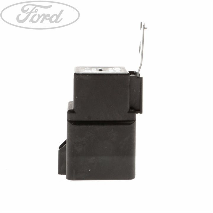 MONDEO TRANSIT FIESTA HEATER 70 AMP RELAY