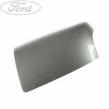 FOCUS FRONT N/S LEFT WING MIRROR HOUSING CAP COVER