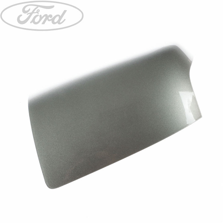 FOCUS FRONT N/S LEFT WING MIRROR HOUSING CAP COVER
