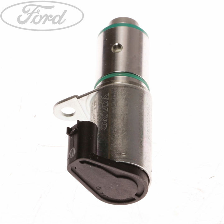 ENGINE VARIABLE TIMING SOLENOID