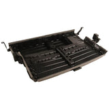 S-MAX GALAXY 2.0 DURATORQ ECOBOOST RADIATOR CONTROL SHUTTER