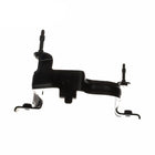 C-MAX FOCUS KUGA POWER STEERING PUMP BRACKET
