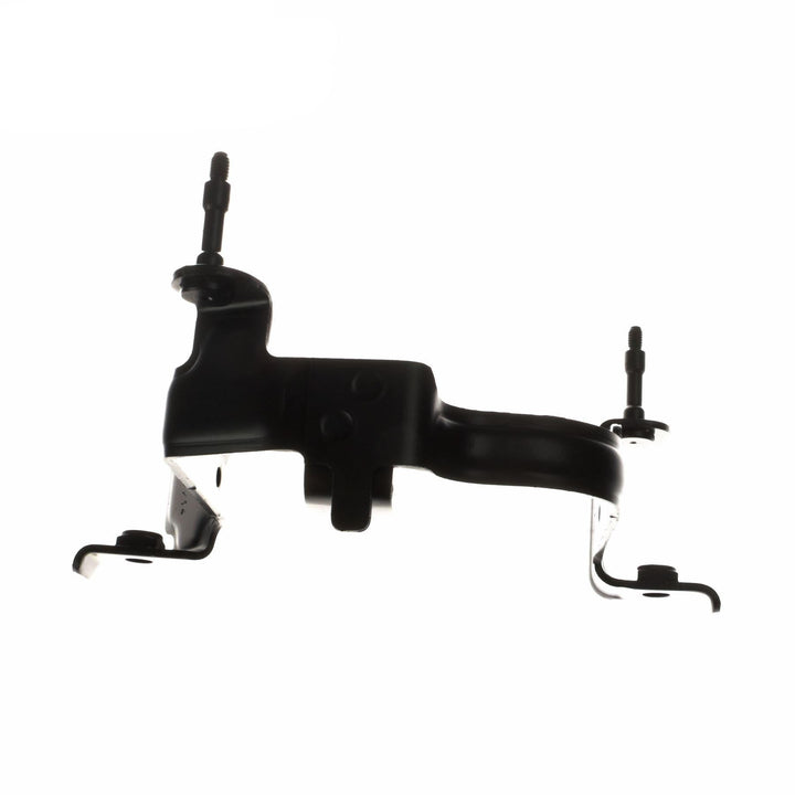 C-MAX FOCUS KUGA POWER STEERING PUMP BRACKET