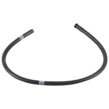 DRAIN TUBE