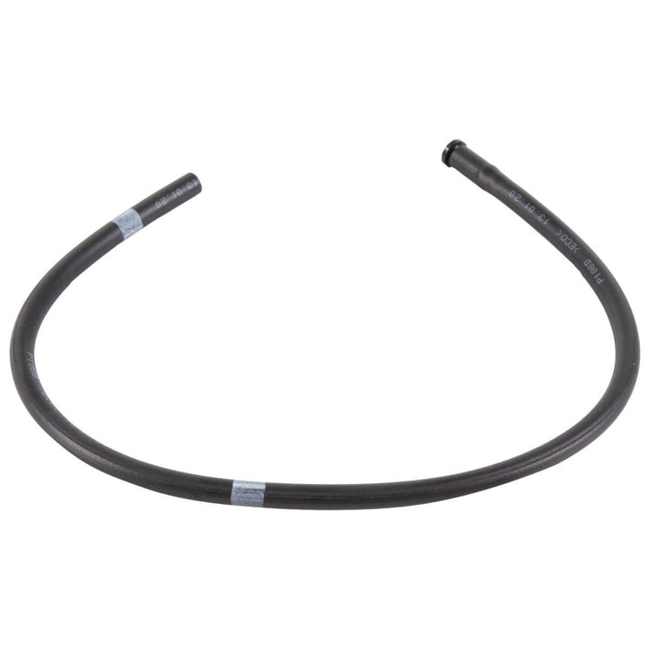 DRAIN TUBE