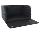 PADSFORALL ®* PET TRAVEL MAT, BLACK, MEDIUM 2019 -