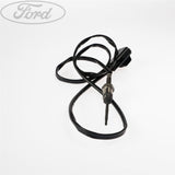 FOCUS EXHAUST GAS TEMPERATURE SENSOR