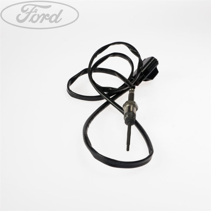 FOCUS EXHAUST GAS TEMPERATURE SENSOR
