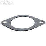 2.0 DOHC CR DSL DOWNPIPE - DPF EXHAUST GASKET 01/2016-