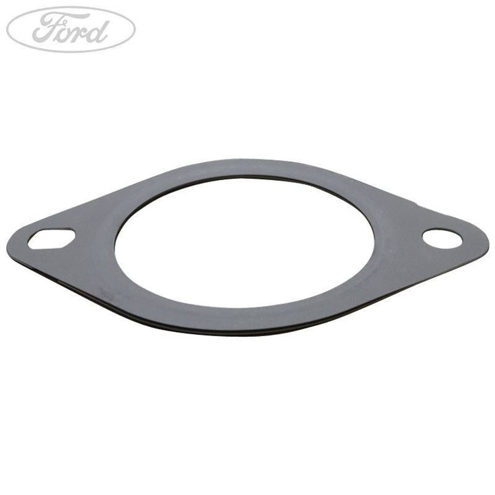 2.0 DOHC CR DSL DOWNPIPE - DPF EXHAUST GASKET 01/2016-
