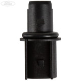 MONDEO HEADLAMPS & FRONT FLASHER LAMP SOCKET