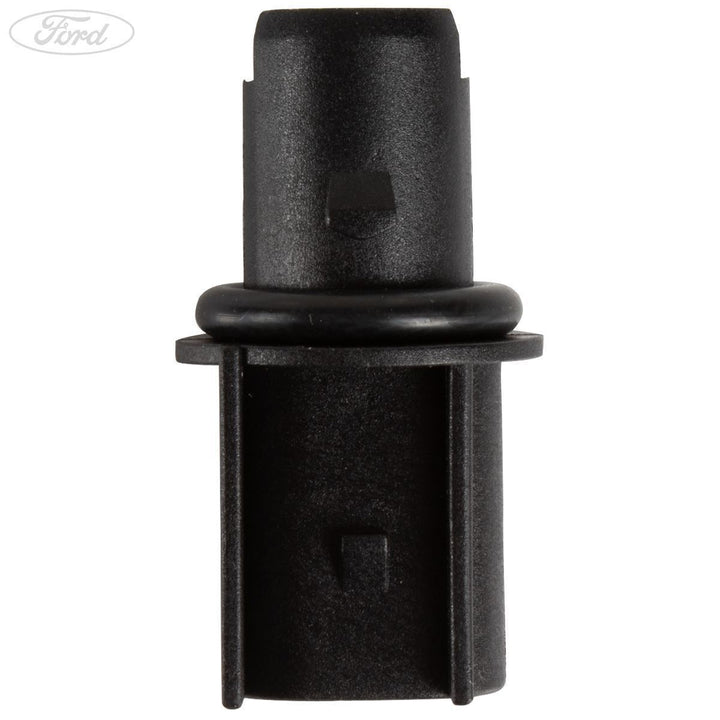 MONDEO HEADLAMPS & FRONT FLASHER LAMP SOCKET