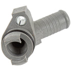 TRANSIT CUSTOM TC OIL COOLER WATER OUTLET CONNECTOR