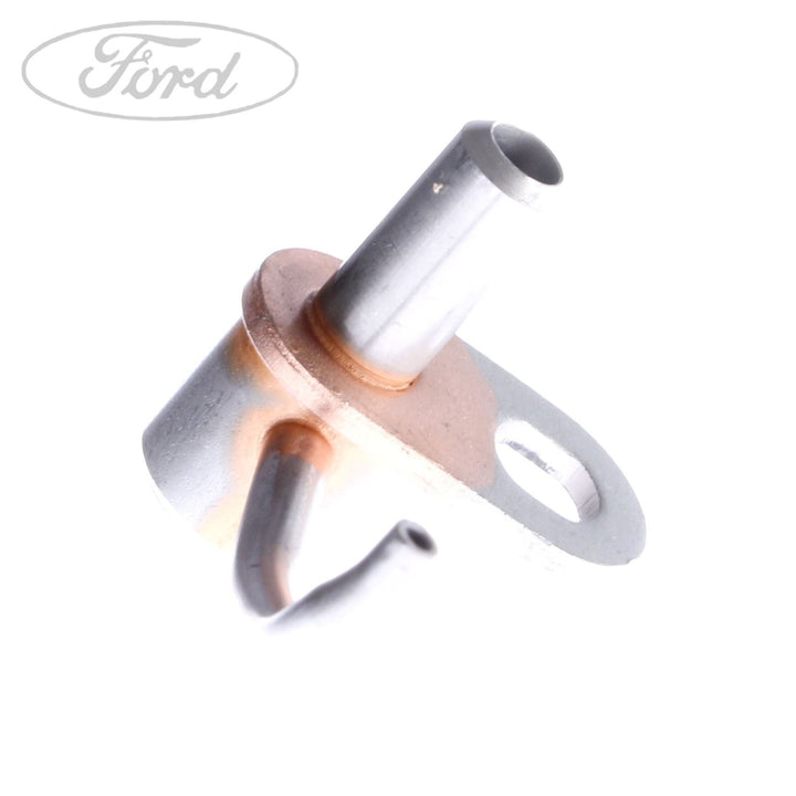 PISTON COOLING JET NOZZLE