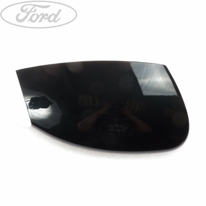 GALAXY S-MAX KUGA FRONT O/S RIGHT WING MIRROR HOUSING COVER