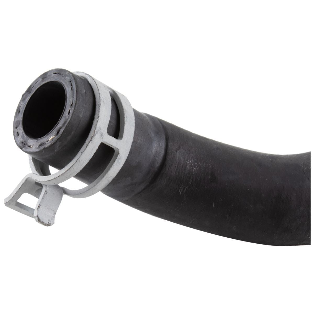 TRANSIT DURATORQ TDCI COOLER HOSE – Ford Online Shop UK