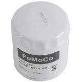 FORD OIL FILTER